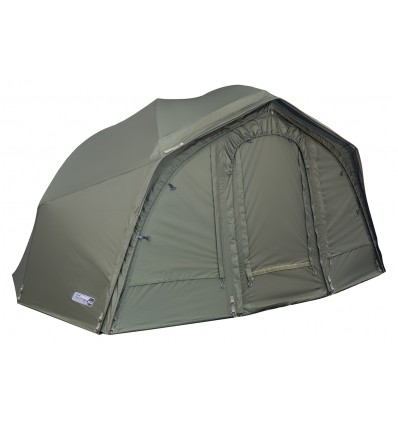 Cort Sonik Armatek 60 Brolly