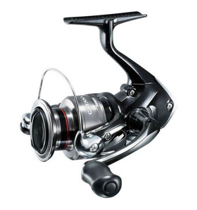 Mulineta Shimano Catana FD