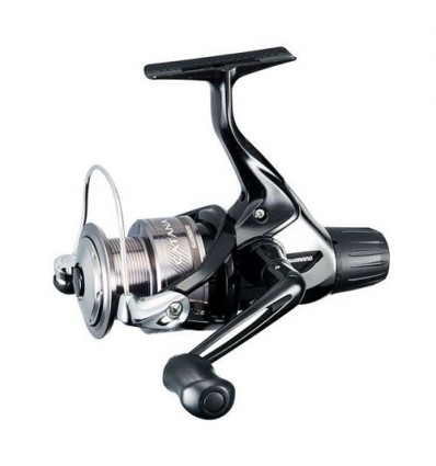 Mulineta Shimano Catana RC