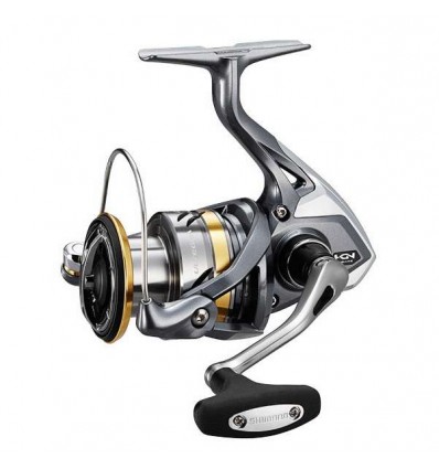 Mulineta Shimano Ultegra FB HG