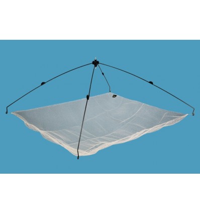 Plas? de rezerv? Delphin nailon 100x100cm