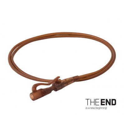 Kit pentru monturi THE END 7buc 45cm G-ROUND