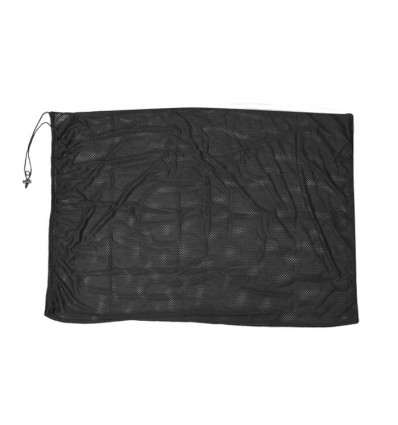 Carpsack Delphin C-SACK 105x75cm