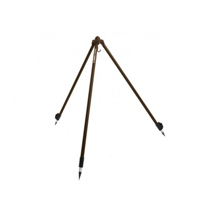 Tripod pentru c?nt?rire Delphin HANG-3