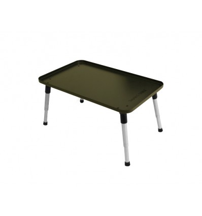 Masa crap Delphin C-TABLE 50x30cm