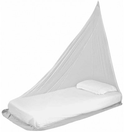 Plasa Pentru Tantari Lifesystems Superlight Micronet Mosquito Net