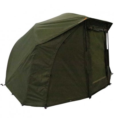 Prologic Adapost Cruzade Brolly System 125x255x210cm