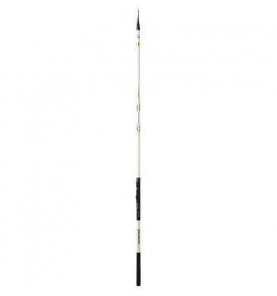 Lanseta Daiwa Triforce Bombette 4.2m 40-90g