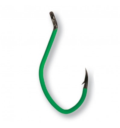 Carlig DAM Madcat A-Static Classic Catfish Hook