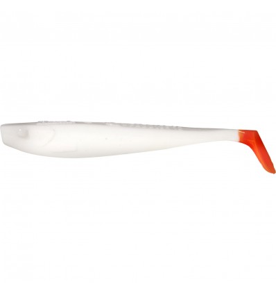 Shad Mann s Q-Paddler 3.5g 8cm Sand Goby 1buc