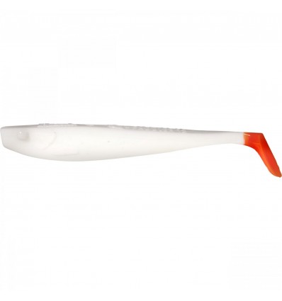 Shad Mann s Q-Paddler 7g 10cm Sand Goby 1buc