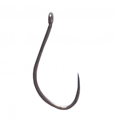 Carlig Owner 56741 Picket Hook