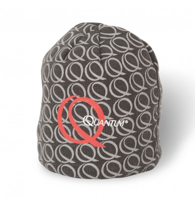 Caciula Quantum Cap Grey