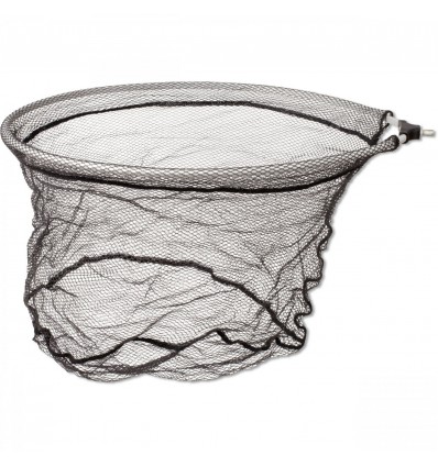 Cap Minciog Zebco Landing Net Head 40x50cm