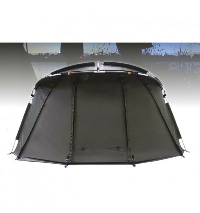 Prologic Cort Bivvy 250x200x122cm 1 Pers