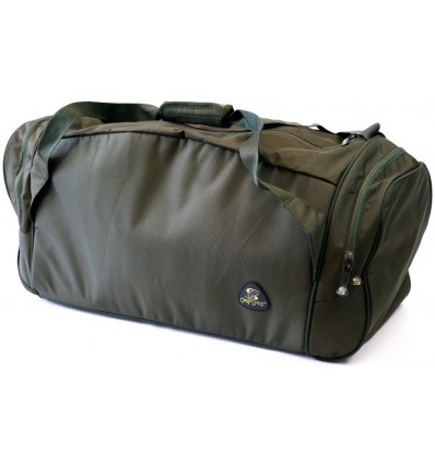 Geanta Carryall Carp Spirit Multi Purpose Bag