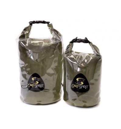 Geanta impermeabila Carp Spirit Waterproof Bag