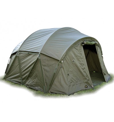 Cort Carp Spirit Arma Skin Baby Dolmen Bivvy