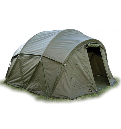 Cort Carp Spirit Arma Skin Dolmen Bivvy