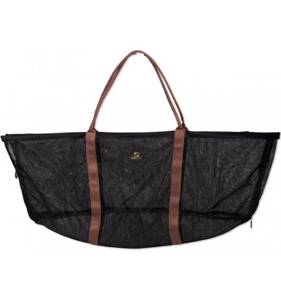 Sac De Cantarire Carp Spirit