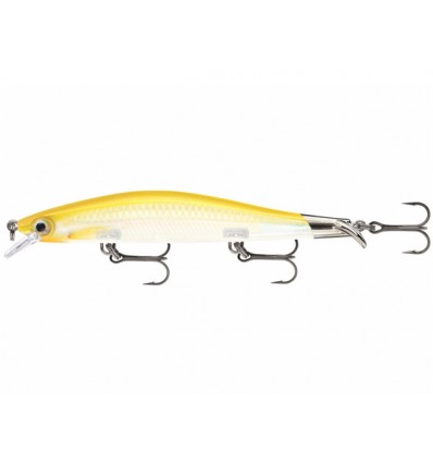 Vobler Rapala Ripstop 12cm 14g PD SP