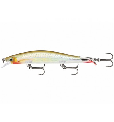 Vobler Rapala Ripstop 12cm 14g HER SP