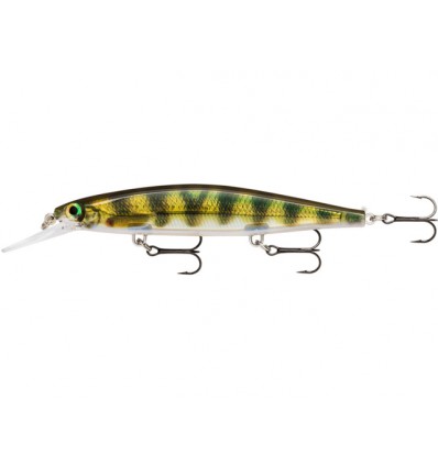 Vobler Rapala Shadow Rap Deep 11cm 13g ROL SS