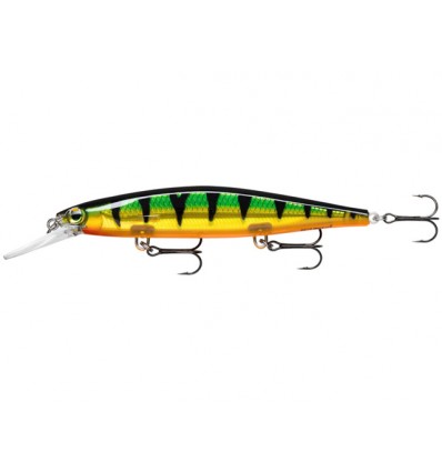 Vobler Rapala Shadow Rap Deep 11cm 13g PEL SS