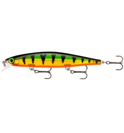 Vobler Rapala Shadow Rap 11cm 13g PD SS