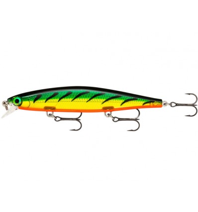 Vobler Rapala Shadow Rap 11cm 13g GON SS