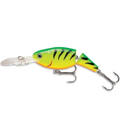 Vobler Rapala Jointed Shad Rap 5cm 8g OSD