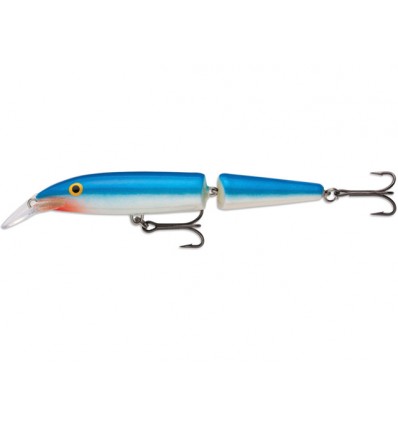 Vobler Rapala Jointed J13 13cm 18g GFR