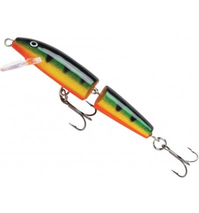 Vobler Rapala Jointed J11 11cm 9g RH