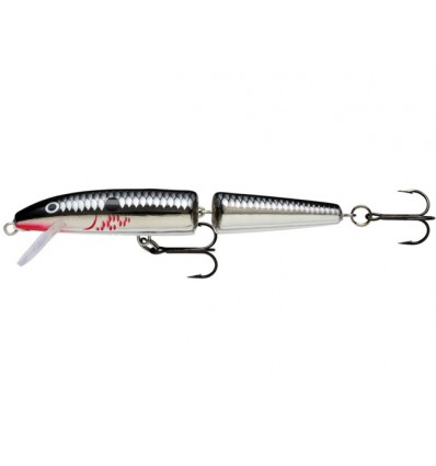 Vobler Rapala Jointed J11 11cm 9g GFR