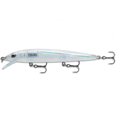 Vobler Rapala Husky Jerk HJ12 12cm 13g GYP