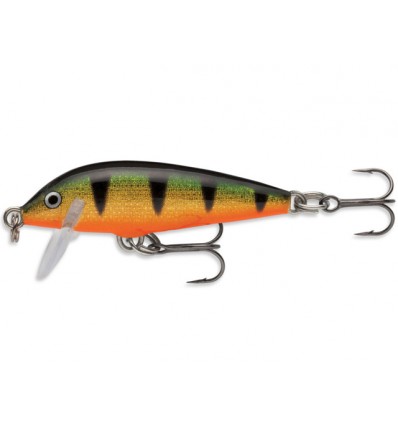 Vobler Rapala Countdown CD05 5cm 5g RFSM