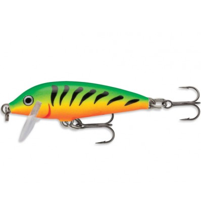 Vobler Rapala Countdown CD05 5cm 5g P