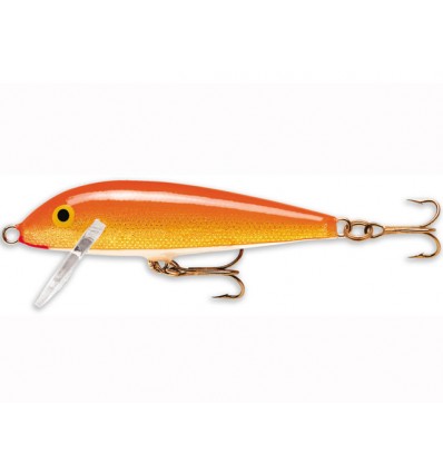 Vobler Rapala Countdown CD03 3cm 4g GJTR