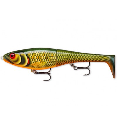 Vobler Rapala X-Rap Peto 20cm 83g SCRR