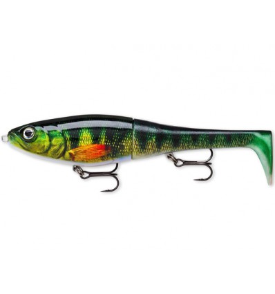 Vobler Rapala X-Rap Peto 20cm 83g ROL