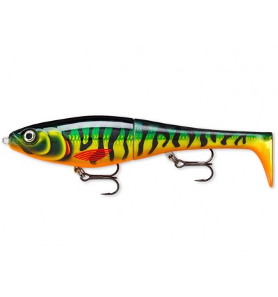 Vobler Rapala X-Rap Peto 20cm 83g HTP