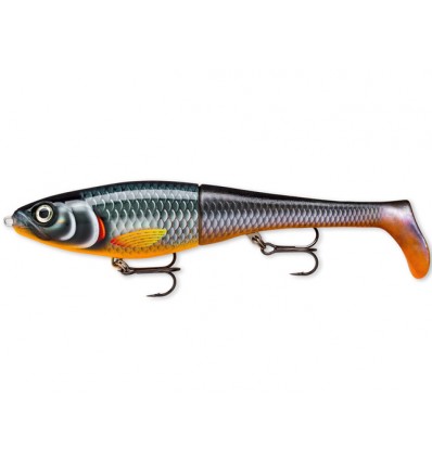 Vobler Rapala X-Rap Peto 20cm 83g HTIP