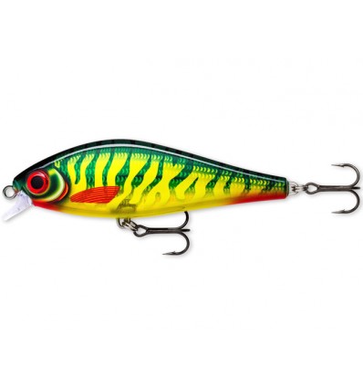 Vobler Rapala Super Shadow Rap 15cm 77g OG