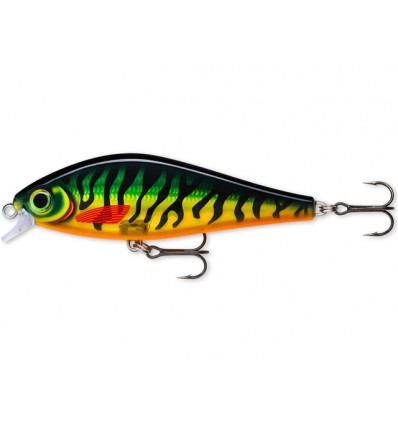 Vobler Rapala Super Shadow Rap 15cm 77g HTP