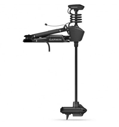 Garmin Motor EL. Force Trolling 50inch 24V