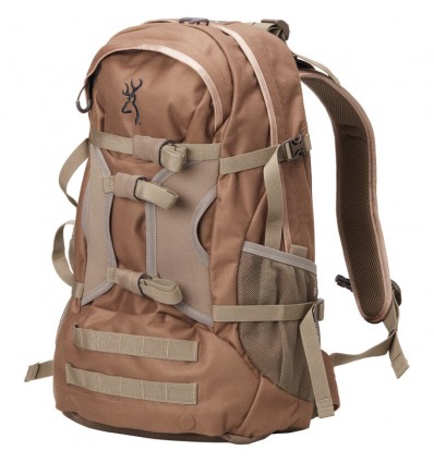 Browning Rucsac Explorer 41L