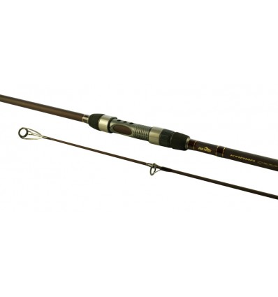 Lanseta Nevis Karma Carp 3.90m 3.5lbs