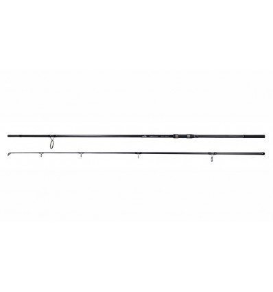 Lanseta Nevis Legacy Spod 4.5-5lbs 2buc 360