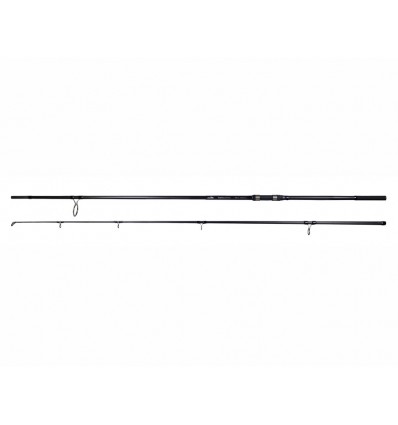 Lanseta Nevis Legacy Spod 4.5-5lbs 2buc 390