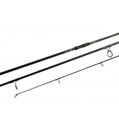 Lanseta Nevis Motive Carp 3.9m 3buc 3.5lb